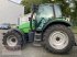 Traktor typu Deutz-Fahr Agrotron 106, Gebrauchtmaschine w Bockel - Gyhum (Zdjęcie 3)