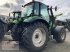 Traktor типа Deutz-Fahr Agrotron 106, Gebrauchtmaschine в Bockel - Gyhum (Фотография 7)