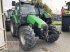 Traktor del tipo Deutz-Fahr Agrotron 106, Gebrauchtmaschine en Bockel - Gyhum (Imagen 8)