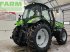 Traktor des Typs Deutz-Fahr agrotron 108, Gebrauchtmaschine in MORDY (Bild 7)