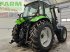 Traktor tip Deutz-Fahr agrotron 110, Gebrauchtmaschine in MORDY (Poză 7)