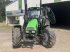 Traktor a típus Deutz-Fahr Agrotron 110, Gebrauchtmaschine ekkor: Albersdorf (Kép 2)