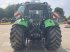 Traktor типа Deutz-Fahr Agrotron 110, Gebrauchtmaschine в Albersdorf (Фотография 3)