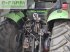 Traktor του τύπου Deutz-Fahr agrotron 115 mk 3 premium, Gebrauchtmaschine σε NIEDERWÖLZ (Φωτογραφία 2)