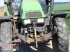 Traktor типа Deutz-Fahr Agrotron 115 MK 3, Gebrauchtmaschine в Schierling (Фотография 3)
