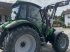 Traktor tipa Deutz-Fahr Agrotron 115 MK 3, Gebrauchtmaschine u Buchhofen (Slika 3)