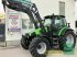 Traktor za tip Deutz-Fahr AGROTRON 115 MK3  #727, Gebrauchtmaschine u Schönau (Slika 1)