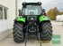 Traktor Türe ait Deutz-Fahr AGROTRON 115 MK3  #727, Gebrauchtmaschine içinde Schönau (resim 5)