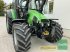 Traktor tipa Deutz-Fahr AGROTRON 115 MK3  #727, Gebrauchtmaschine u Schönau (Slika 7)