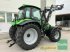 Traktor tip Deutz-Fahr AGROTRON 115 MK3  #727, Gebrauchtmaschine in Schönau (Poză 9)