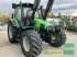 Traktor za tip Deutz-Fahr AGROTRON 115 MK3  #727, Gebrauchtmaschine u Schönau (Slika 4)