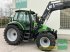 Traktor del tipo Deutz-Fahr AGROTRON 115 MK3  #727, Gebrauchtmaschine In Schönau (Immagine 8)