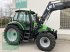 Traktor a típus Deutz-Fahr AGROTRON 115 MK3  #727, Gebrauchtmaschine ekkor: Griesstätt (Kép 8)