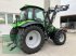 Traktor del tipo Deutz-Fahr AGROTRON 115 MK3  #727, Gebrauchtmaschine In Griesstätt (Immagine 9)