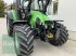 Traktor del tipo Deutz-Fahr AGROTRON 115 MK3  #727, Gebrauchtmaschine en Griesstätt (Imagen 7)