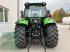 Traktor tip Deutz-Fahr AGROTRON 115 MK3  #727, Gebrauchtmaschine in Griesstätt (Poză 5)