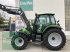 Traktor del tipo Deutz-Fahr AGROTRON 115 MK3  #727, Gebrauchtmaschine In Griesstätt (Immagine 2)