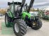 Traktor tip Deutz-Fahr AGROTRON 115 MK3  #727, Gebrauchtmaschine in Griesstätt (Poză 4)