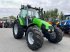 Traktor typu Deutz-Fahr agrotron 115 mk3 MK3, Gebrauchtmaschine v DAMAS?AWEK (Obrázek 3)