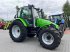 Traktor typu Deutz-Fahr agrotron 115 mk3 MK3, Gebrauchtmaschine v DAMAS?AWEK (Obrázek 4)