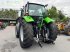 Traktor Türe ait Deutz-Fahr agrotron 115 mk3 MK3, Gebrauchtmaschine içinde DAMAS?AWEK (resim 8)