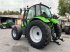 Traktor Türe ait Deutz-Fahr agrotron 115 mk3 MK3, Gebrauchtmaschine içinde DAMAS?AWEK (resim 9)