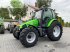 Traktor typu Deutz-Fahr agrotron 115 mk3 MK3, Gebrauchtmaschine v DAMAS?AWEK (Obrázek 10)