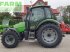 Traktor typu Deutz-Fahr Agrotron 115 MK3 TT3, Gebrauchtmaschine v MORDY (Obrázek 17)