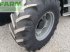 Traktor za tip Deutz-Fahr Agrotron 115 MK3 TT3, Gebrauchtmaschine u MORDY (Slika 18)