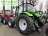 Traktor del tipo Deutz-Fahr agrotron 115 mk3, Gebrauchtmaschine en DAMAS?AWEK (Imagen 5)