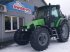 Traktor del tipo Deutz-Fahr Agrotron 115 MK3, Gebrauchtmaschine en MORDY (Imagen 1)