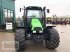 Traktor typu Deutz-Fahr Agrotron 115 MK3, Gebrauchtmaschine w Bakum (Zdjęcie 5)