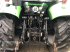 Traktor типа Deutz-Fahr Agrotron 115 MK3, Gebrauchtmaschine в Bakum (Фотография 11)