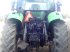 Traktor typu Deutz-Fahr Agrotron 115, Gebrauchtmaschine w Viborg (Zdjęcie 3)