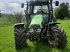 Traktor типа Deutz-Fahr Agrotron 115, Gebrauchtmaschine в Durach (Фотография 2)