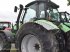 Traktor του τύπου Deutz-Fahr Agrotron 1160 TTV, Gebrauchtmaschine σε Oyten (Φωτογραφία 3)