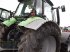 Traktor tip Deutz-Fahr Agrotron 1160 TTV, Gebrauchtmaschine in Oyten (Poză 4)