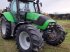 Traktor typu Deutz-Fahr Agrotron 1160 TTV, Gebrauchtmaschine w Moosbach (Zdjęcie 4)