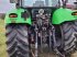 Traktor типа Deutz-Fahr Agrotron 1160 TTV, Gebrauchtmaschine в Moosbach (Фотография 7)