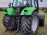 Traktor typu Deutz-Fahr Agrotron 1160 TTV, Gebrauchtmaschine w Moosbach (Zdjęcie 8)