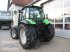 Traktor του τύπου Deutz-Fahr Agrotron 1160 TTV, Gebrauchtmaschine σε Waischenfeld (Φωτογραφία 3)
