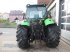 Traktor от тип Deutz-Fahr Agrotron 1160 TTV, Gebrauchtmaschine в Waischenfeld (Снимка 4)