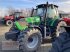 Traktor typu Deutz-Fahr Agrotron 1160 TTV, Gebrauchtmaschine w Bockel - Gyhum (Zdjęcie 1)