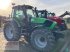 Traktor du type Deutz-Fahr Agrotron 1160 TTV, Gebrauchtmaschine en Bockel - Gyhum (Photo 2)