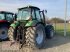 Traktor typu Deutz-Fahr Agrotron 1160 TTV, Gebrauchtmaschine w Bockel - Gyhum (Zdjęcie 3)