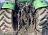 Traktor tipa Deutz-Fahr Agrotron 1160 TTV, Gebrauchtmaschine u Bockel - Gyhum (Slika 5)