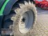 Traktor du type Deutz-Fahr Agrotron 1160 TTV, Gebrauchtmaschine en Bockel - Gyhum (Photo 7)