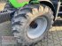 Traktor typu Deutz-Fahr Agrotron 1160 TTV, Gebrauchtmaschine w Bockel - Gyhum (Zdjęcie 8)