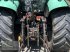 Traktor typu Deutz-Fahr Agrotron 120 MK 2, Gebrauchtmaschine w Markt Schwaben (Zdjęcie 4)