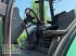 Traktor za tip Deutz-Fahr Agrotron 120 MK 2, Gebrauchtmaschine u Markt Schwaben (Slika 5)